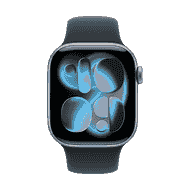 Apple Watch Series 11 LTE 42mm