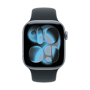 Apple Watch Series 11 LTE 42mm