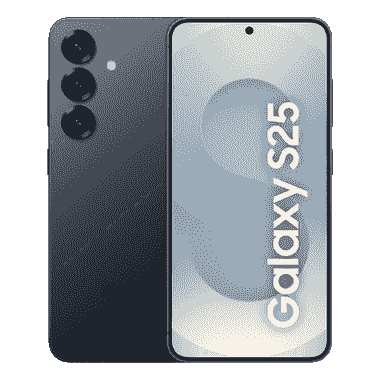 Samsung Galaxy S25 5G