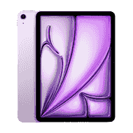Apple iPad Air 11 (2026)