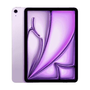 Apple iPad Air 11 (2026)