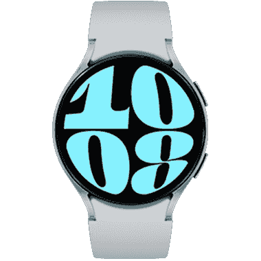 Samsung Galaxy Watch6 LTE 44mm 
