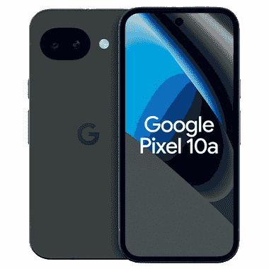 Google Pixel 10a 5G