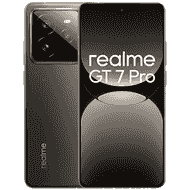 realme GT7 Pro 5G