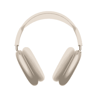 Apple AirPods Max 2