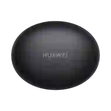 Huawei Free Buds 6i