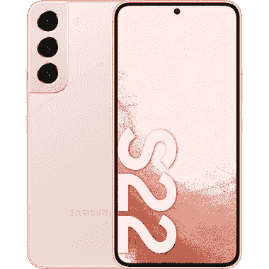 Samsung Galaxy S22 5G