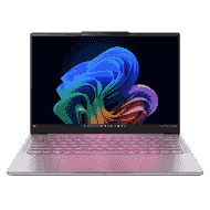 Lenovo Yoga Slim 7 14ILL10 (Ultra 5 16/1TB)