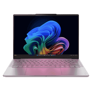 Lenovo Yoga Slim 7 14ILL10 (Ultra 5 16/1TB)