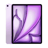 Apple iPad Air 13 (2026)