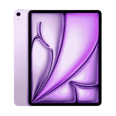 Apple iPad Air 13 (2026)