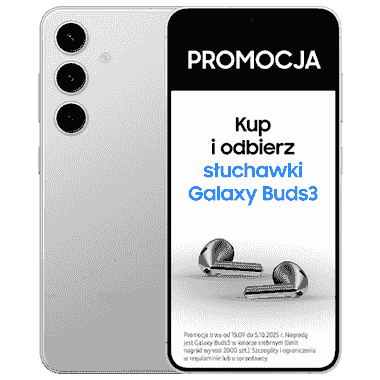 Samsung Galaxy S24 5G