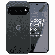 Google Pixel 11 Pro 5G