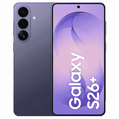 Samsung Galaxy S26+ 5G