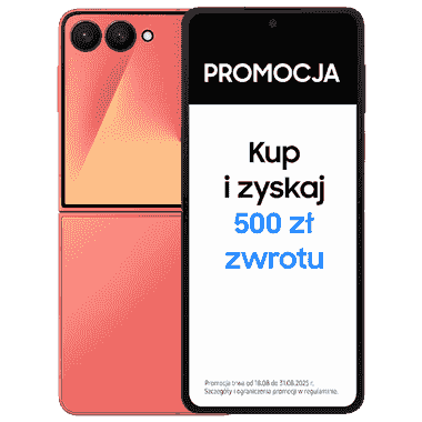 Samsung Galaxy Z Flip7 5G