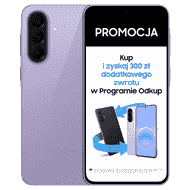 Samsung Galaxy A57 5G