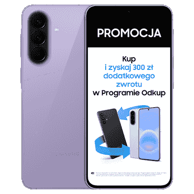 Samsung Galaxy A57 5G