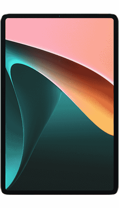 Xiaomi Pad 5 Wi-Fi