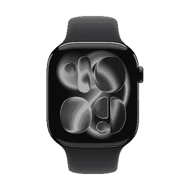 Apple Watch Series 11 LTE 46mm