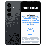 Samsung Galaxy S26 5G