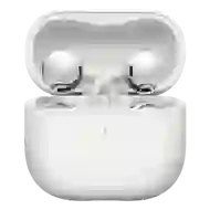 Huawei FreeClip 2