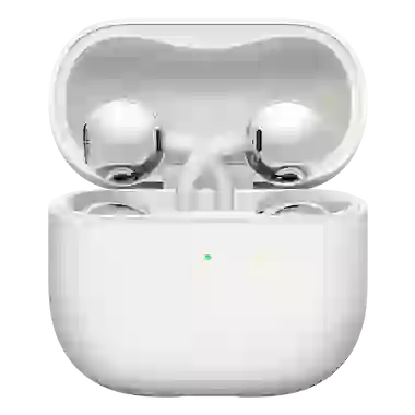 Huawei FreeClip 2