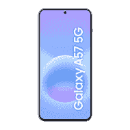 Samsung Galaxy A57 5G