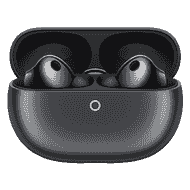 Huawei FreeBuds Pro 5