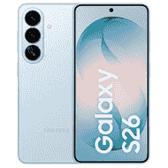 Samsung Galaxy S26 5G