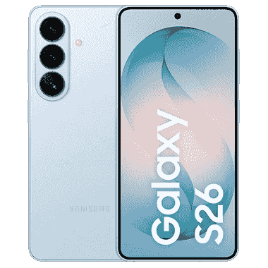 Samsung Galaxy S26 5G