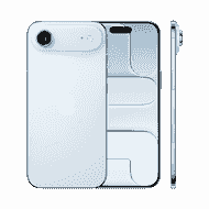 Apple iPhone Air