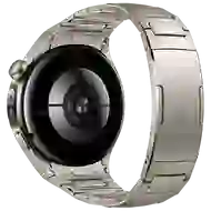 Huawei Watch 5 46mm Elite LTE
