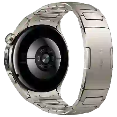 Huawei Watch 5 46mm Elite LTE