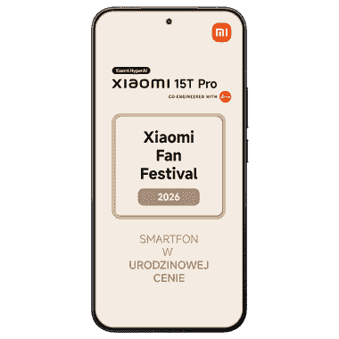 Xiaomi 15T Pro 5G