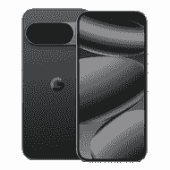 Google Pixel 10 Pro 5G