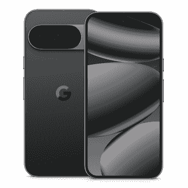 Google Pixel 10 Pro 5G