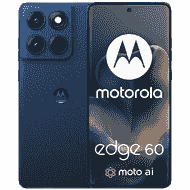 Motorola Edge 60 5G