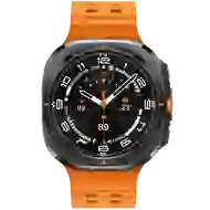 Samsung Galaxy Watch Ultra LTE