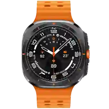 Samsung Galaxy Watch Ultra LTE