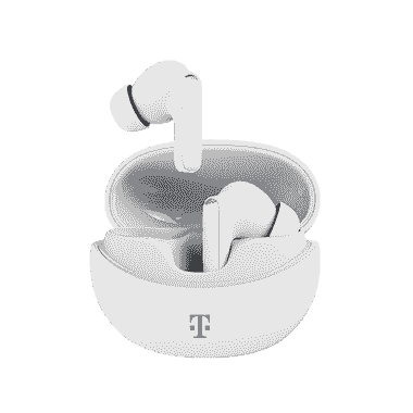 T Słuchawki ANC TWE220