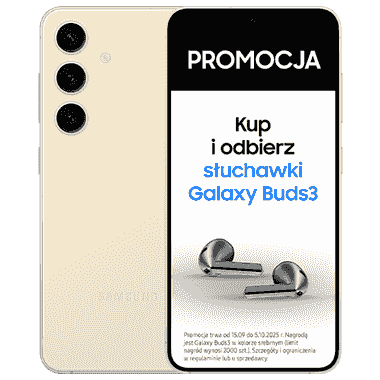 Samsung Galaxy S24 5G