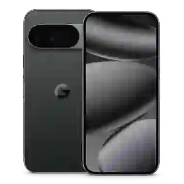 Google Pixel 10 Pro 5G