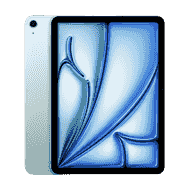 Apple iPad Air 11 (2026)