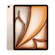 Apple iPad Air 13 (2026)