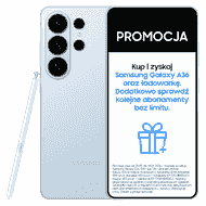 Samsung Galaxy S26 Ultra 5G
