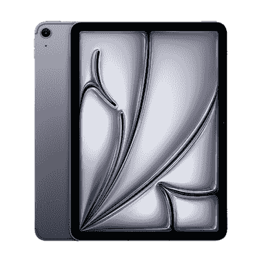 Apple iPad Air 11 (2026)