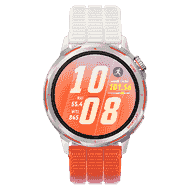 Huawei Watch GT Runner 2