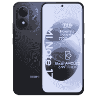 Xiaomi Redmi Note 17 5G