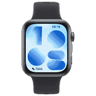 Huawei Watch FIT 5
