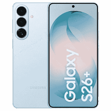 Samsung Galaxy S26+ 5G